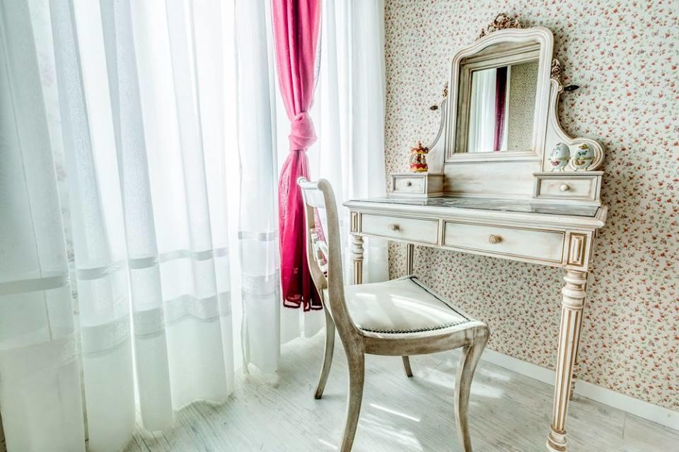 Bebeto Suite Corfu  Luaran gambar